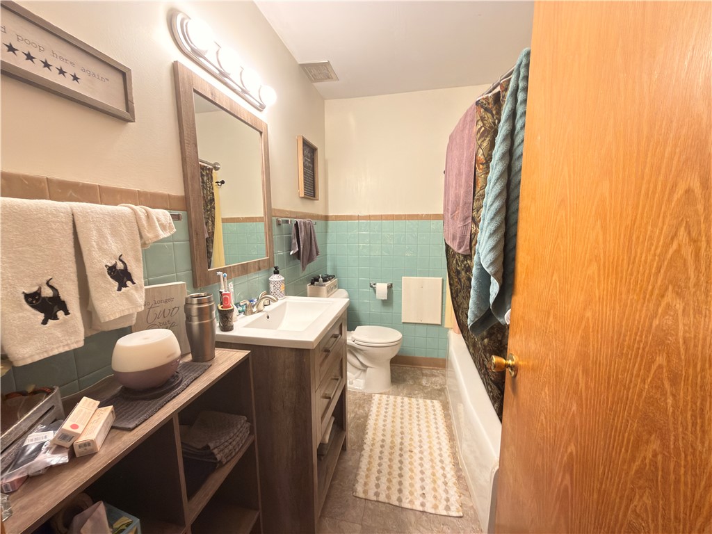 503 Wisconsin Avenue S Property Photo 32
