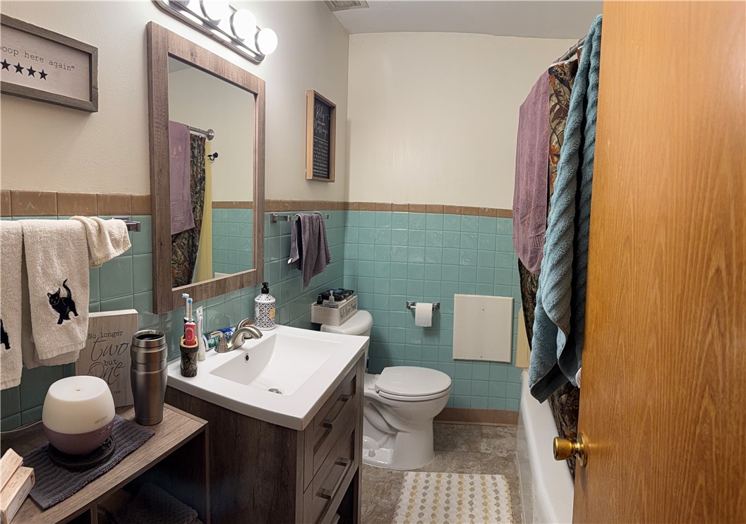 503 Wisconsin Avenue S Property Photo 33