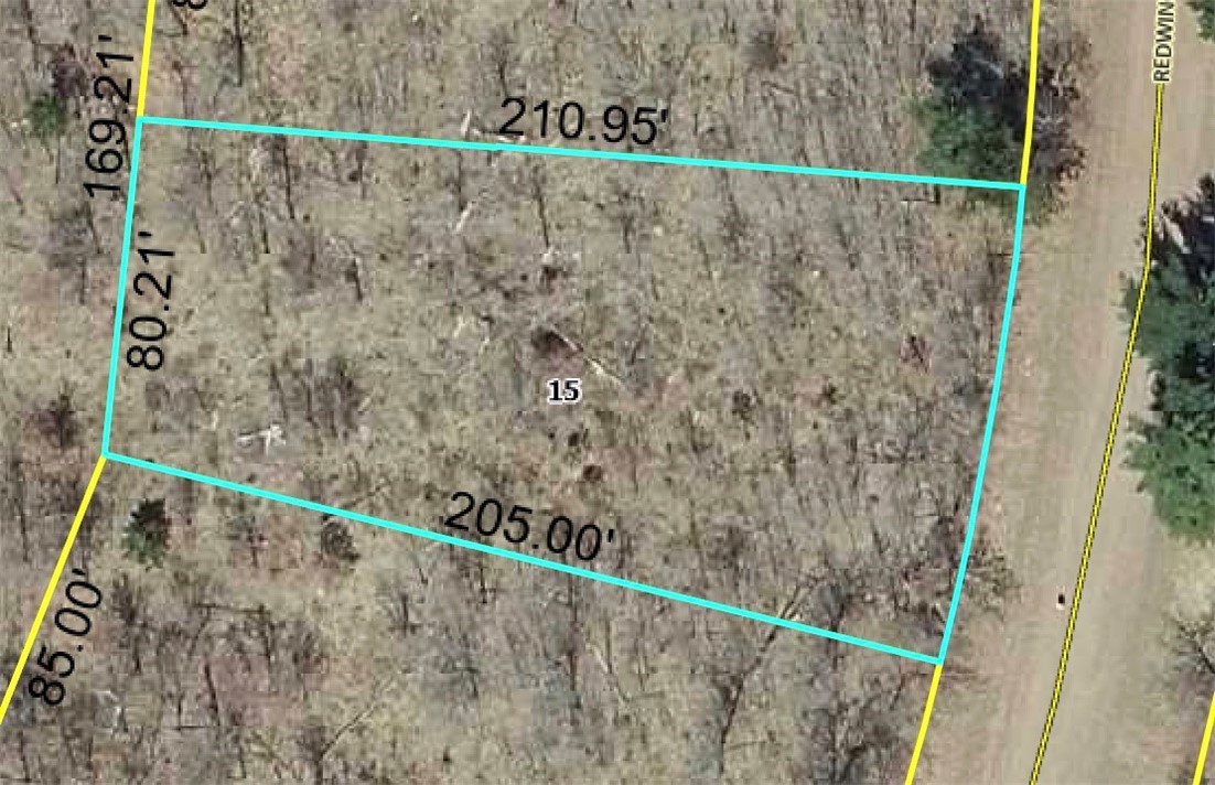 Lot 49 Red Wing Place Property Photo 1