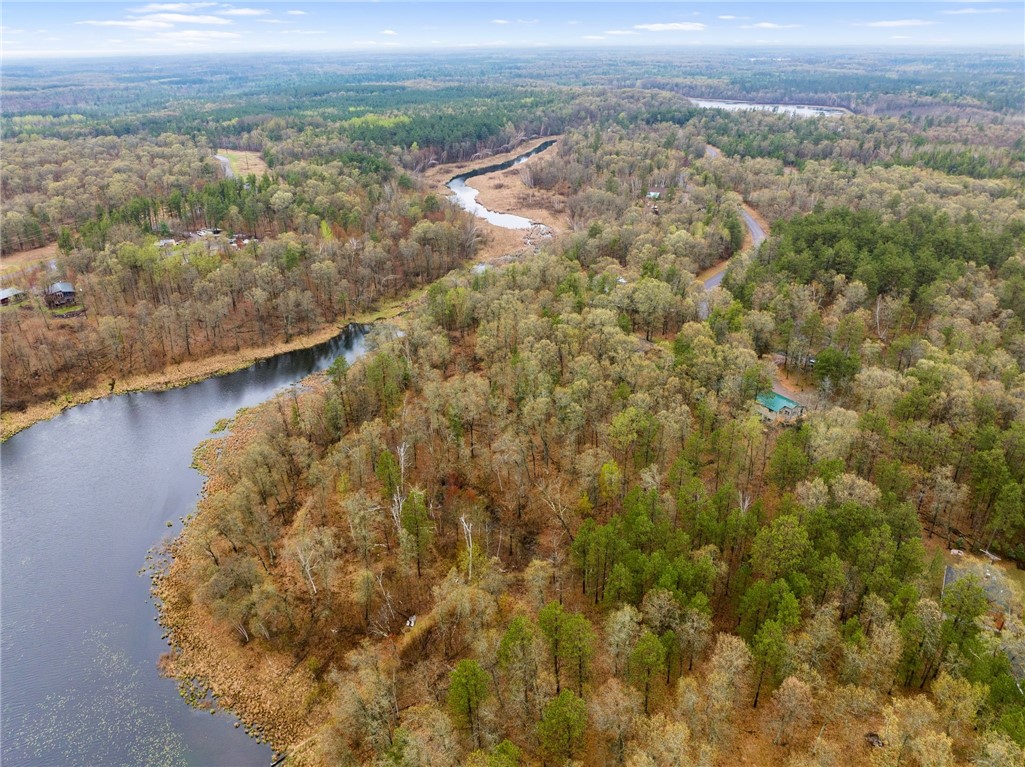 Lot 18 Setting Sun Trail Way Property Photo 5