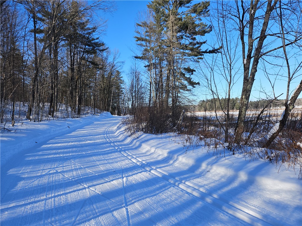 13296n Nova Road Property Photo 3