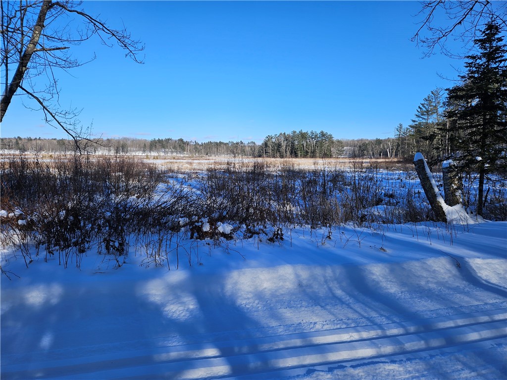 13296n Nova Road Property Photo 7