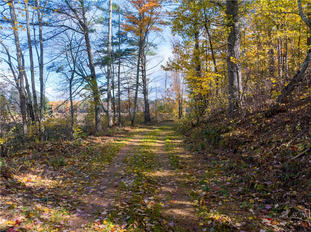 13296n Nova Road Property Photo 18