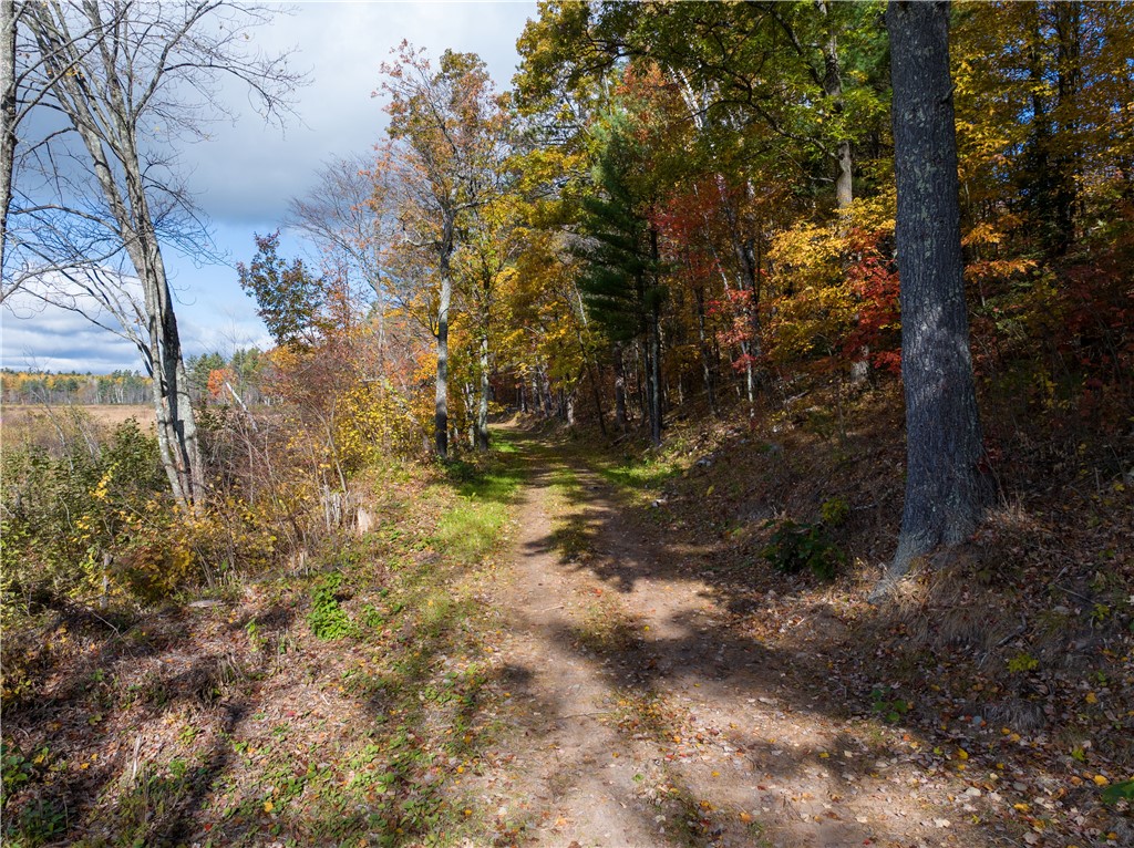 13296n Nova Road Property Photo 20