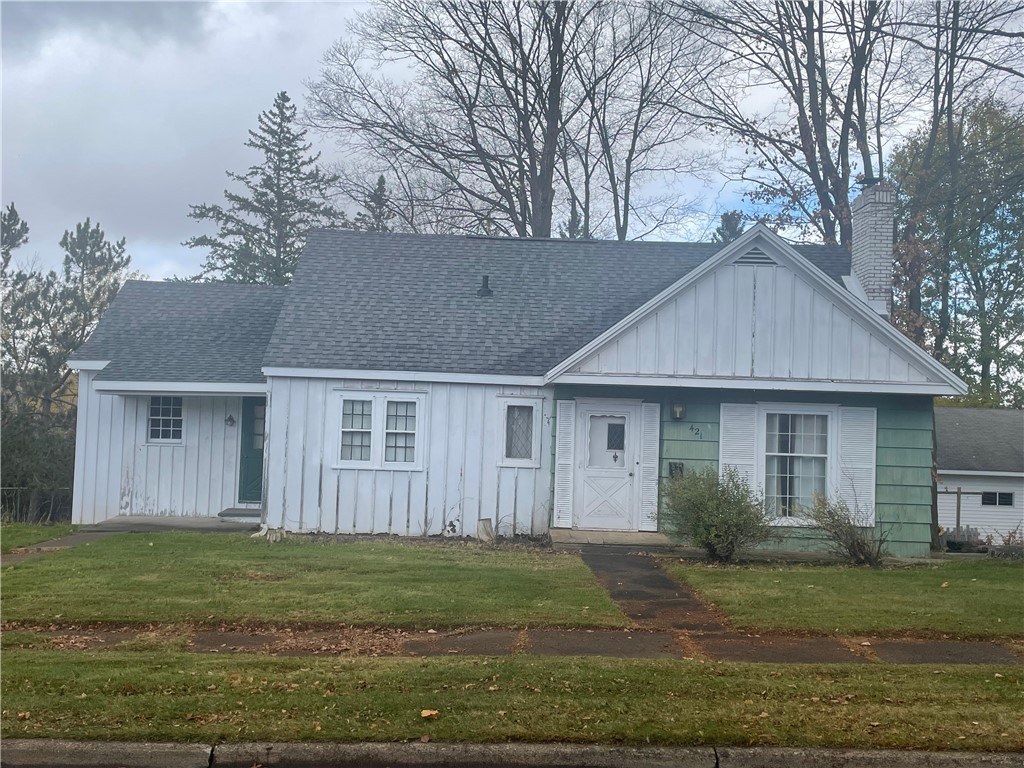 421 3rd Avenue S Property Photo 4