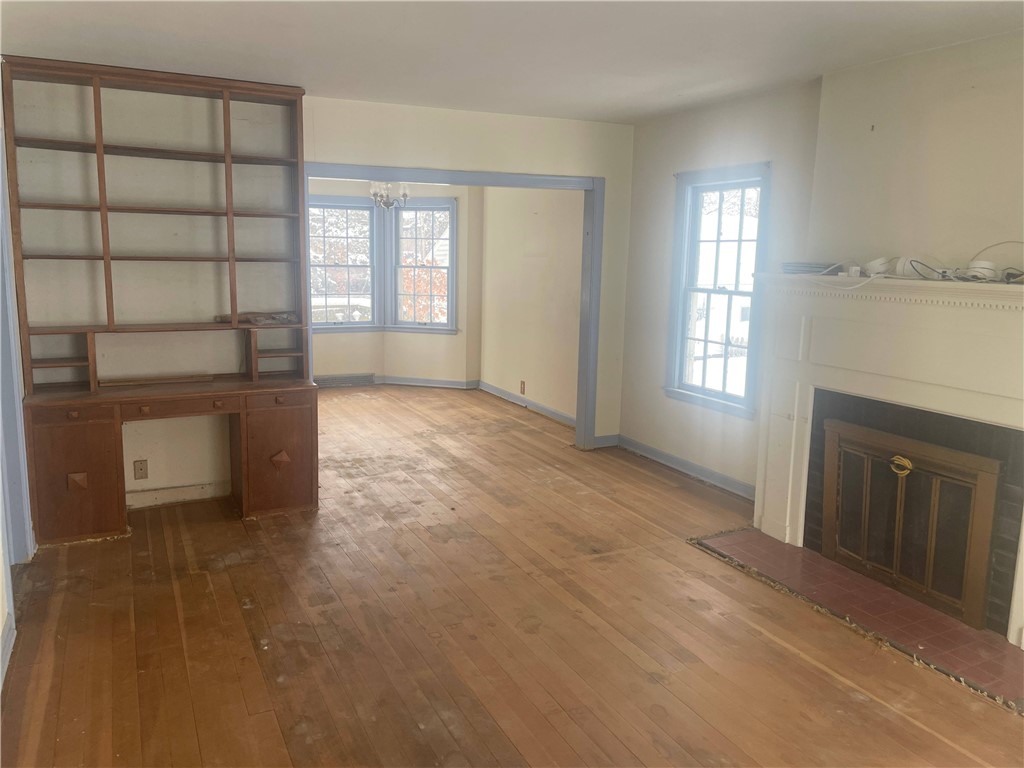 421 3rd Avenue S Property Photo 7
