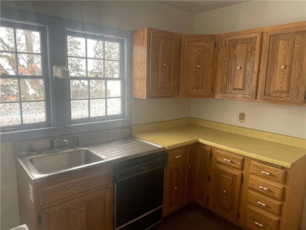 421 3rd Avenue S Property Photo 12