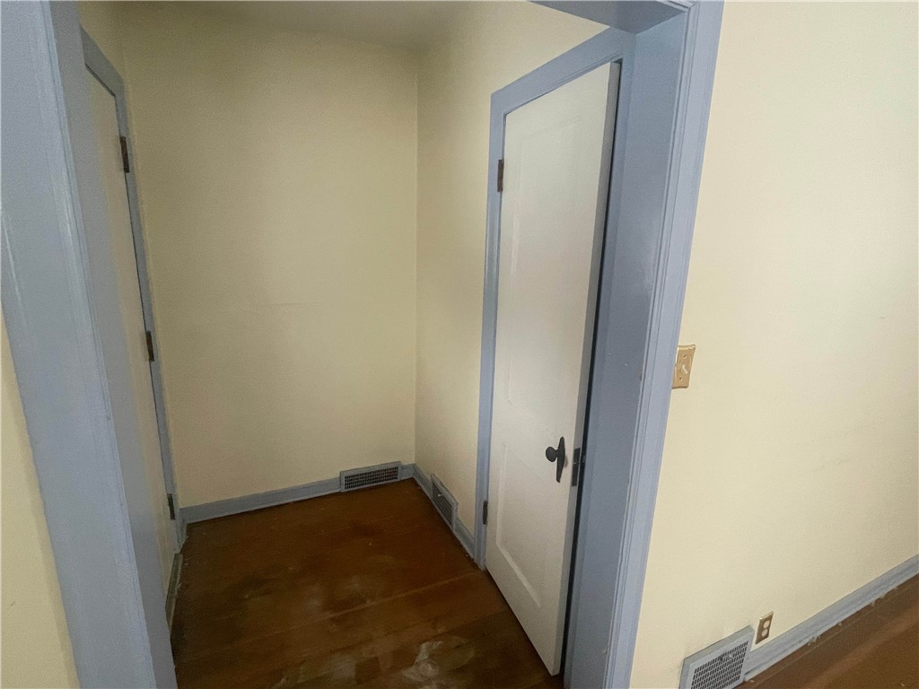 421 3rd Avenue S Property Photo 14