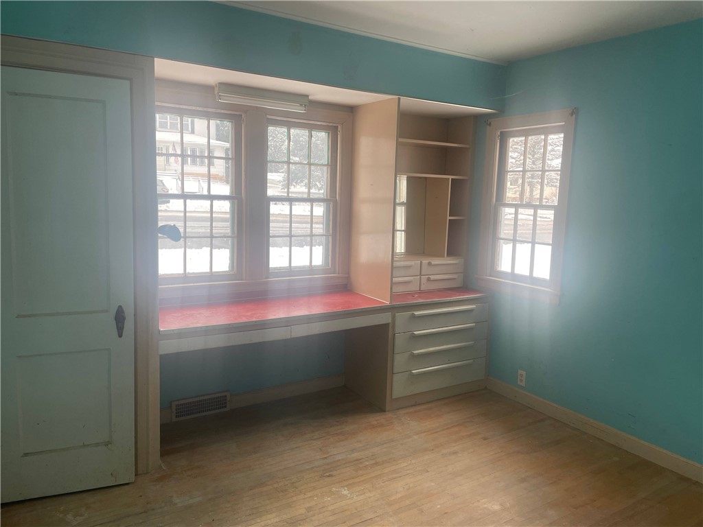 421 3rd Avenue S Property Photo 15