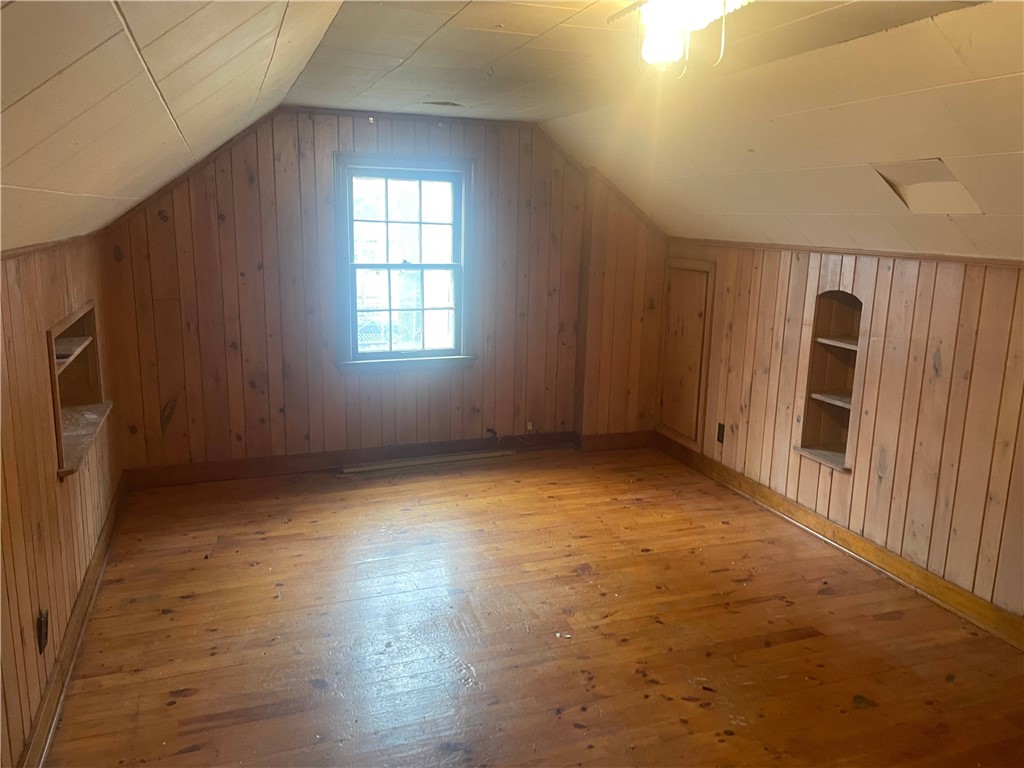 421 3rd Avenue S Property Photo 19