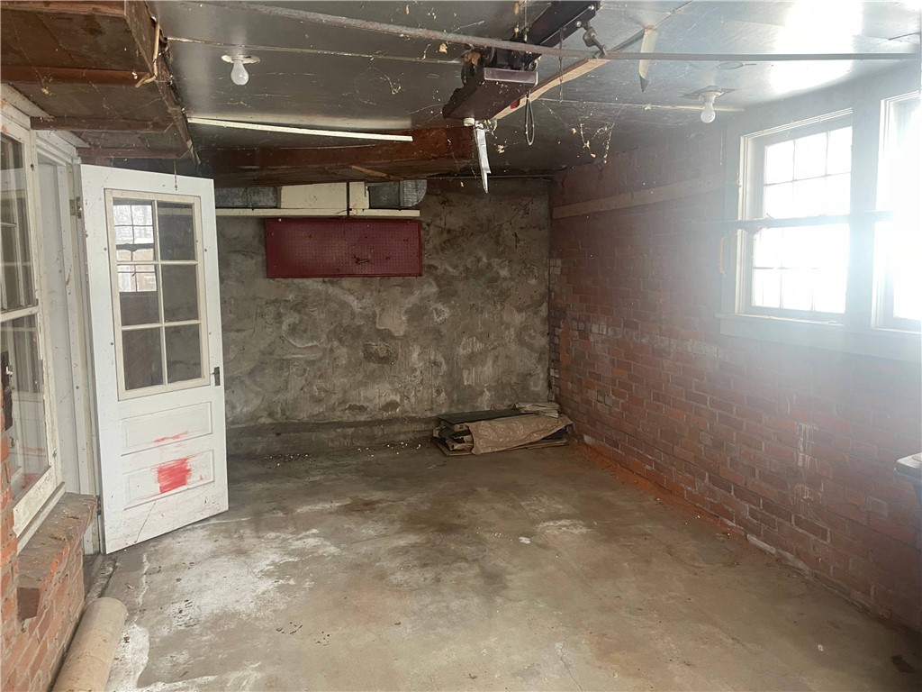 421 3rd Avenue S Property Photo 27