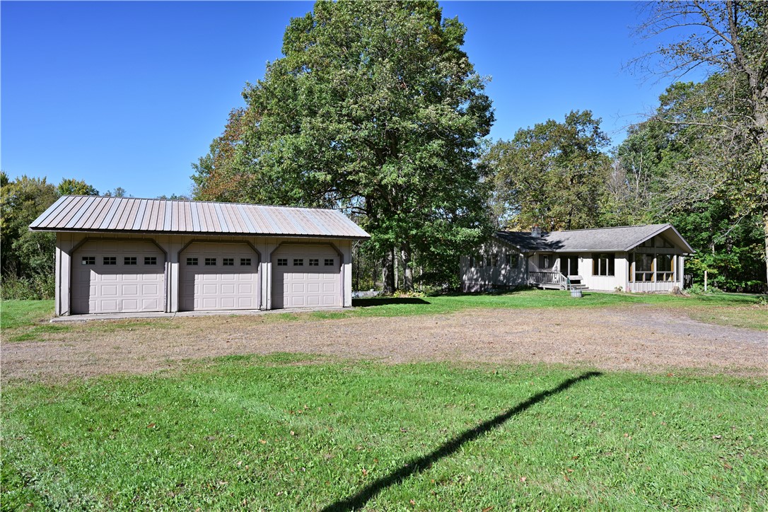 N9161 Shady Lane Property Photo 1