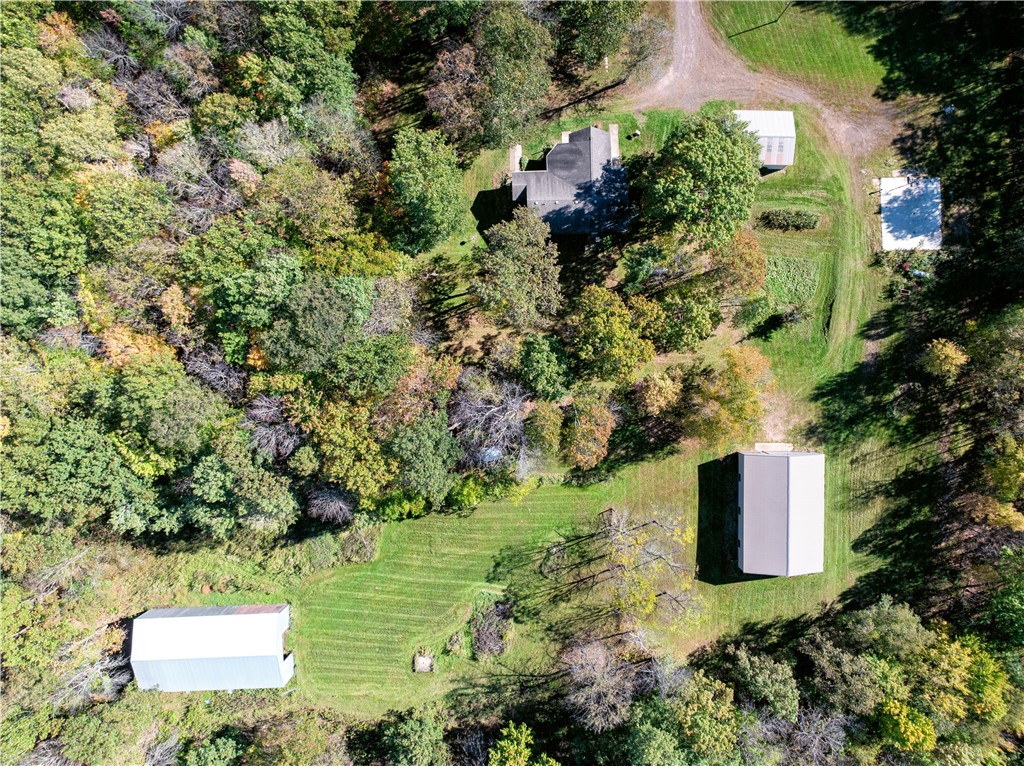 N9161 Shady Lane Property Photo 4
