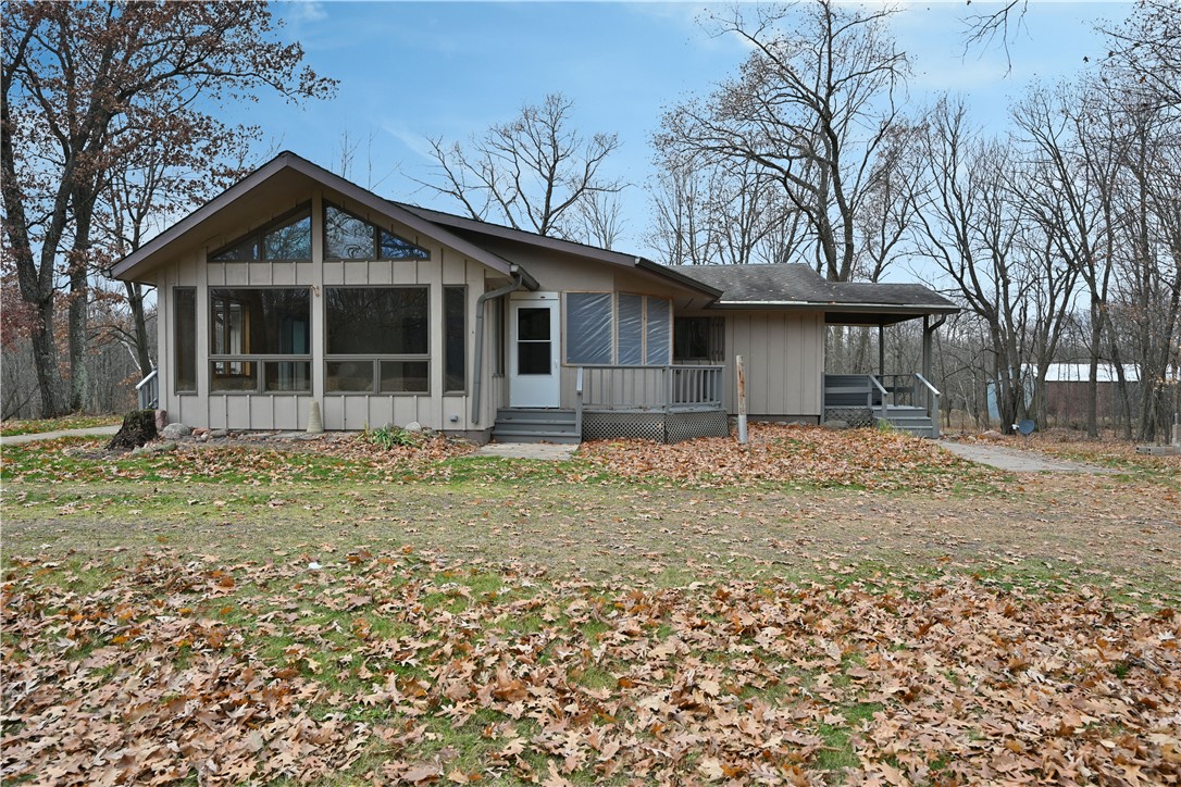 N9161 Shady Lane Property Photo 6