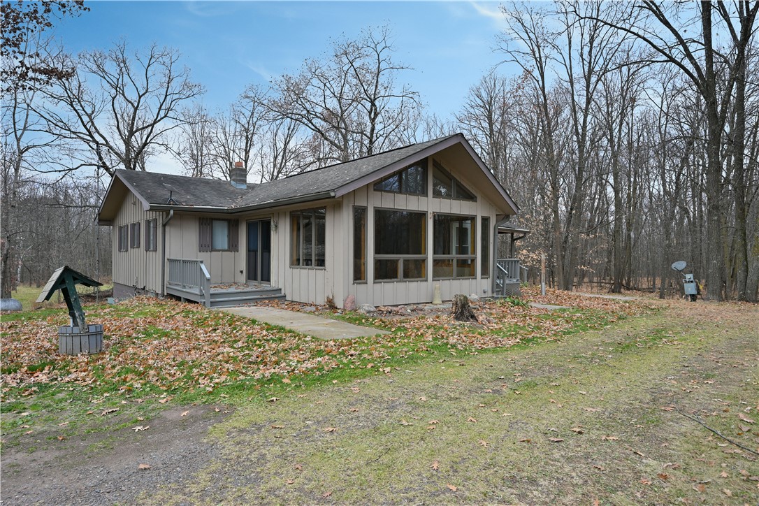 N9161 Shady Lane Property Photo 7