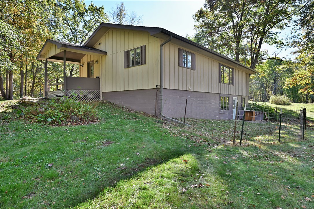 N9161 Shady Lane Property Photo 8