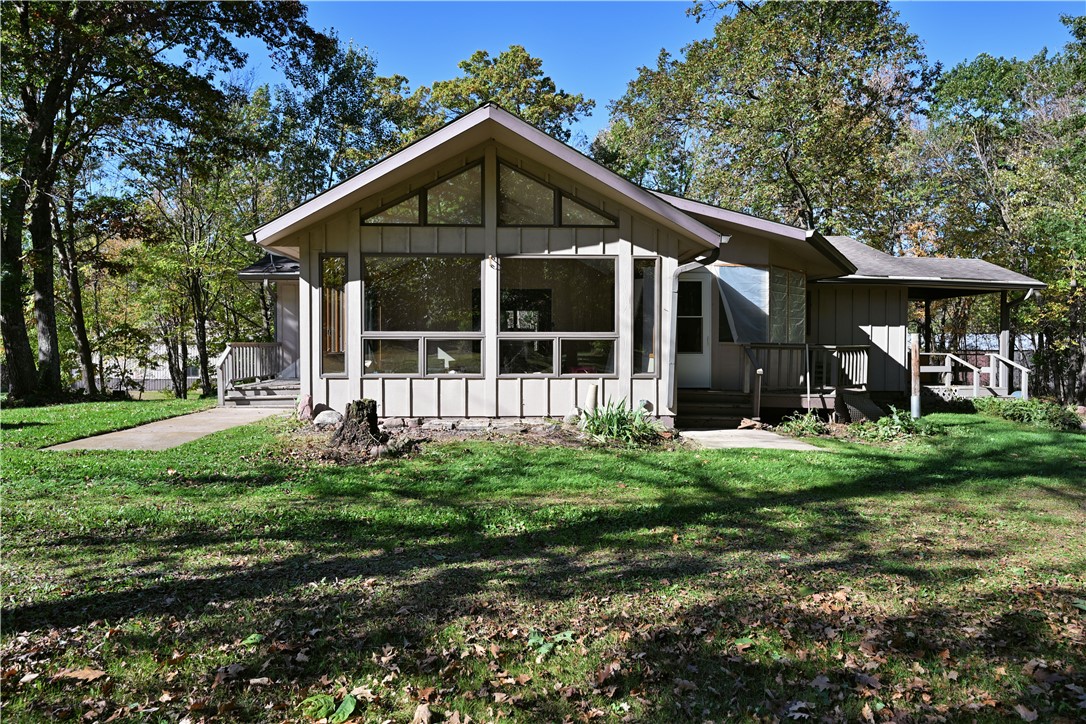 N9161 Shady Lane Property Photo 10