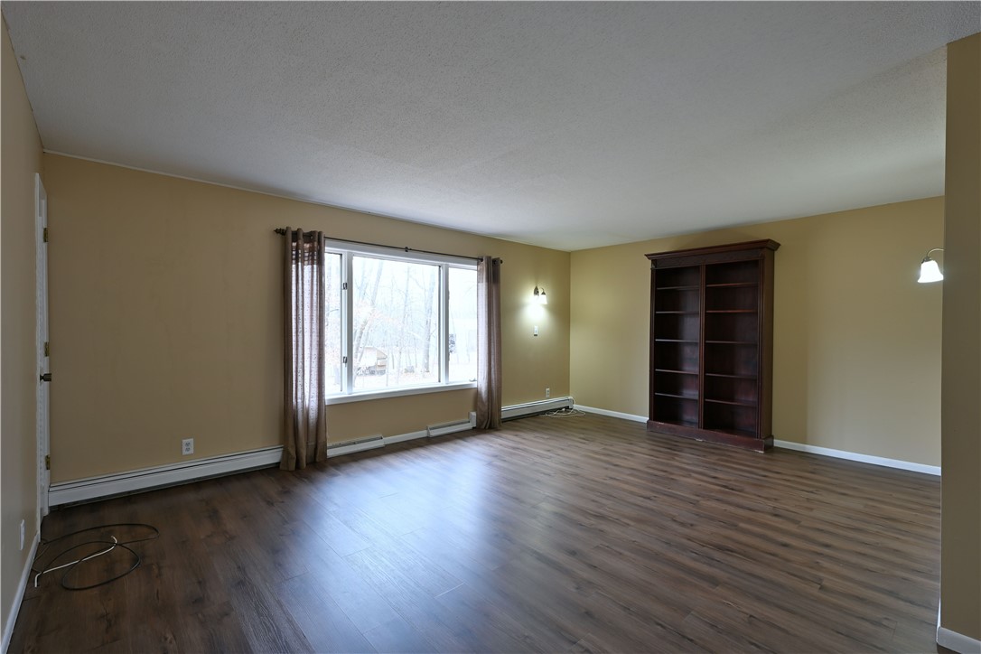 N9161 Shady Lane Property Photo 15