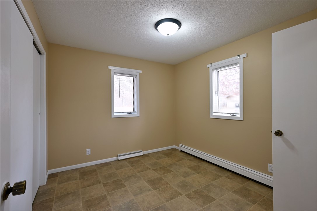 N9161 Shady Lane Property Photo 24