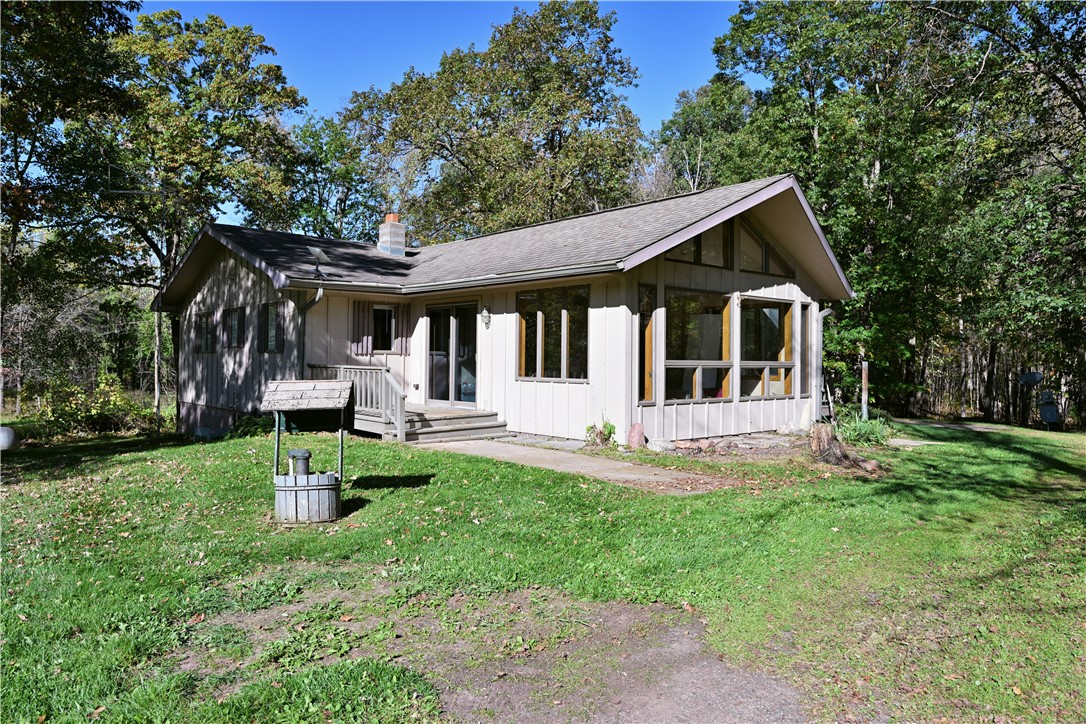 N9161 Shady Lane Property Photo 33