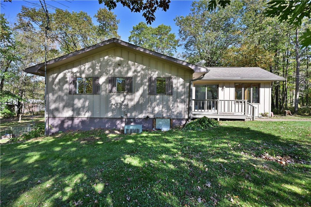 N9161 Shady Lane Property Photo 34