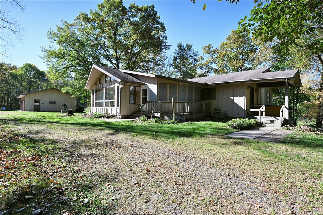 N9161 Shady Lane Property Photo 35