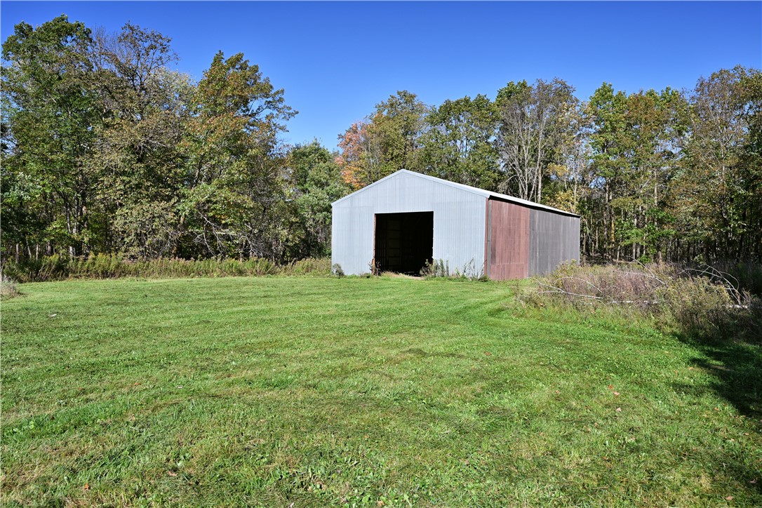 N9161 Shady Lane Property Photo 37