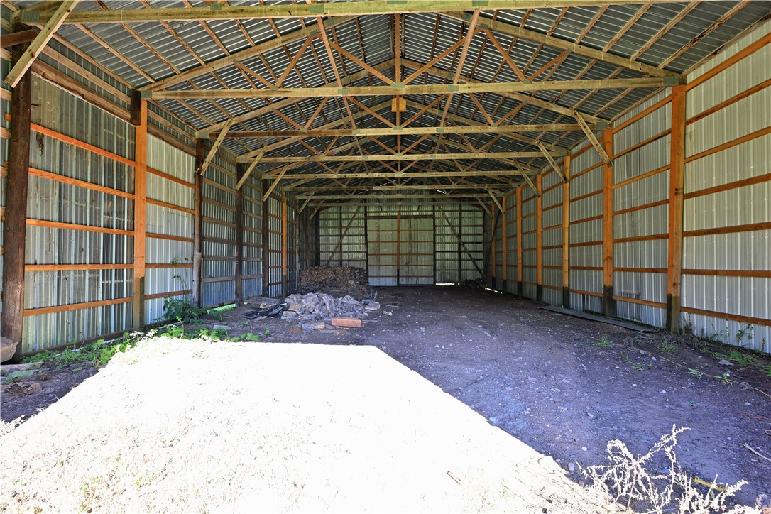 N9161 Shady Lane Property Photo 38