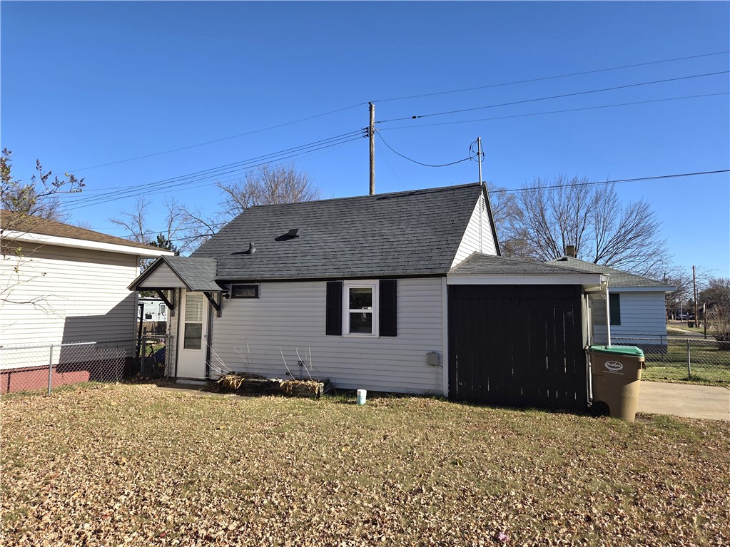 459 Woodward Avenue Property Photo 1