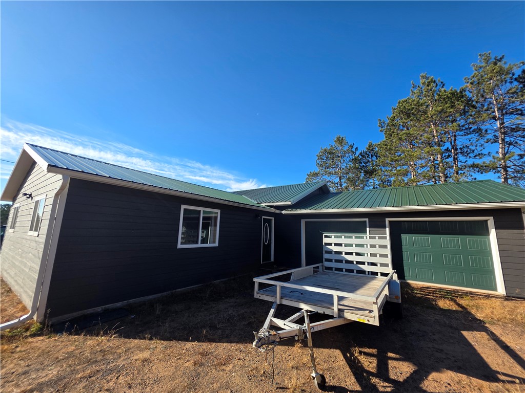 566 W Us Highway 63 Property Photo 3
