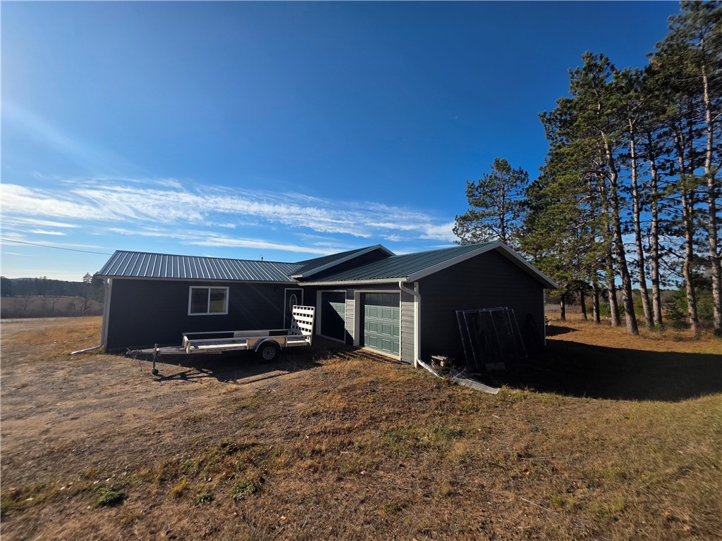 566 W Us Highway 63 Property Photo 4