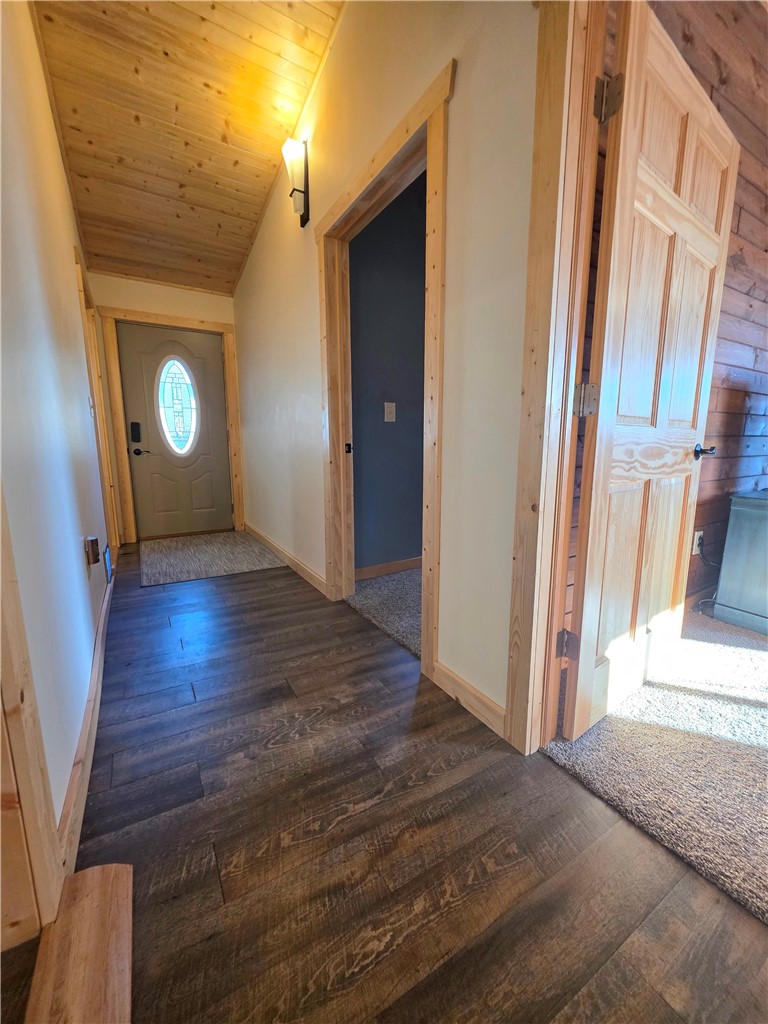 566 W Us Highway 63 Property Photo 10