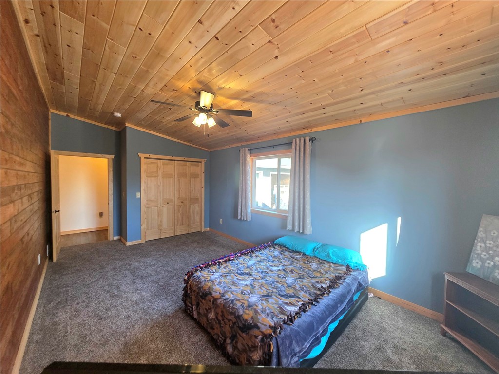 566 W Us Highway 63 Property Photo 14