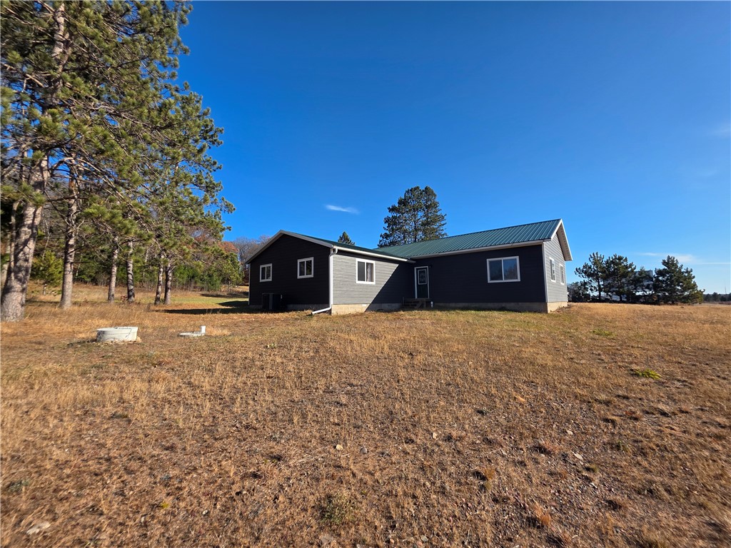 566 W Us Highway 63 Property Photo 33