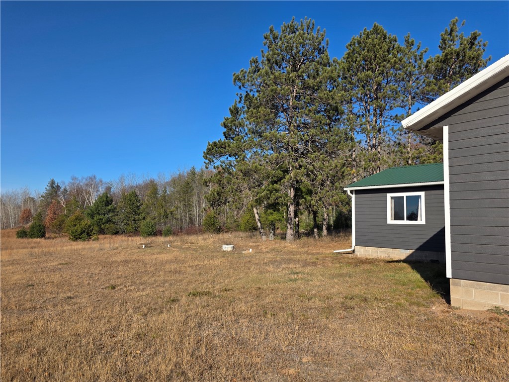 566 W Us Highway 63 Property Photo 34