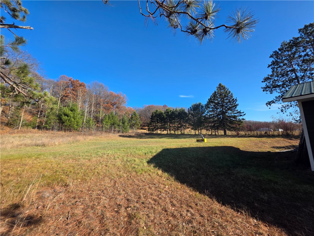566 W Us Highway 63 Property Photo 35