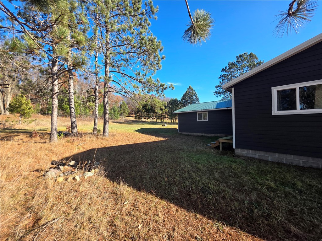 566 W Us Highway 63 Property Photo 37