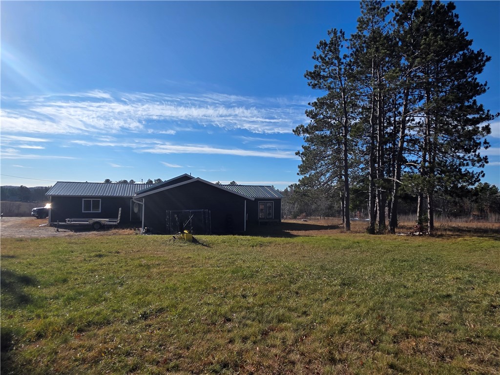 566 W Us Highway 63 Property Photo 38