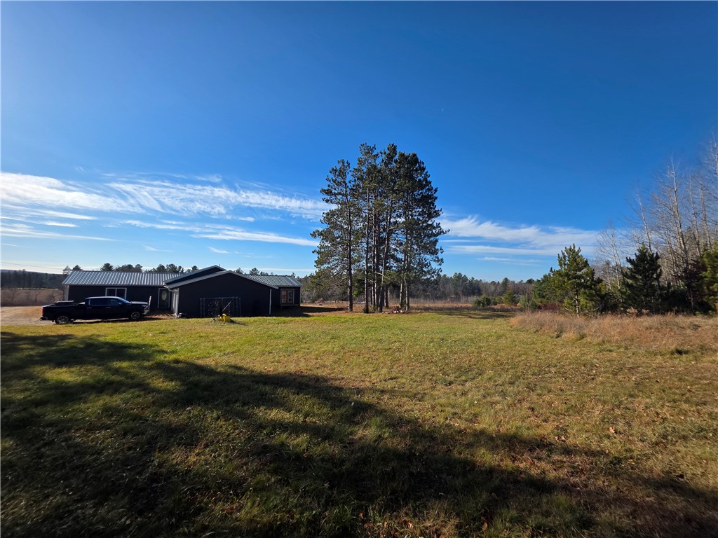 566 W Us Highway 63 Property Photo 39