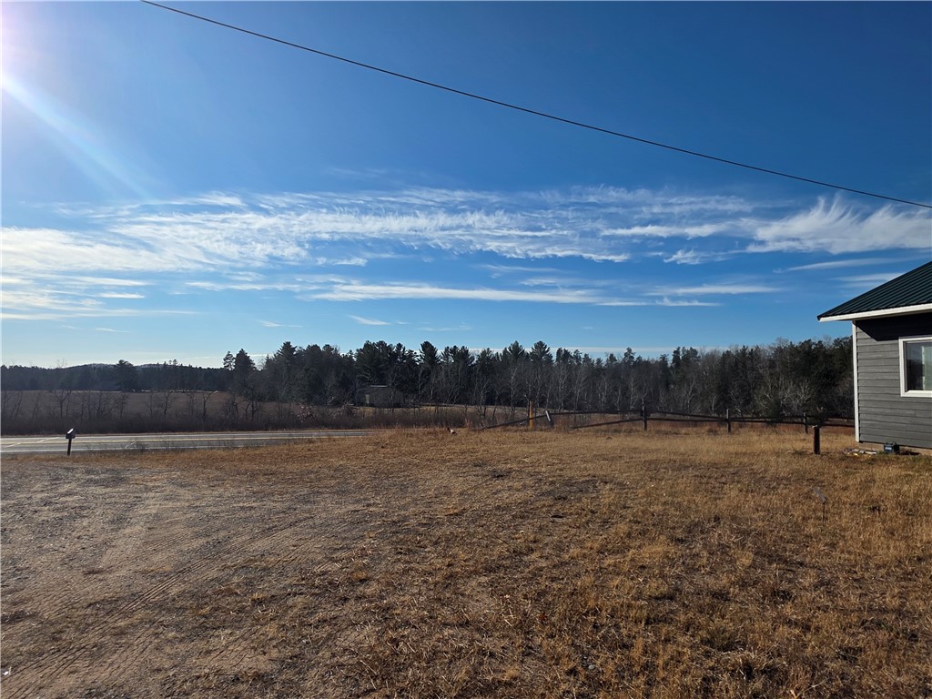 566 W Us Highway 63 Property Photo 40