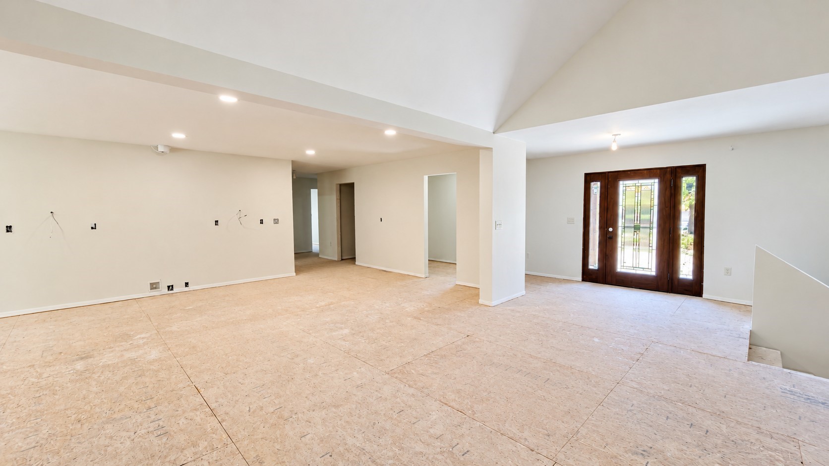 2489 27 5/8 Street Property Photo 9