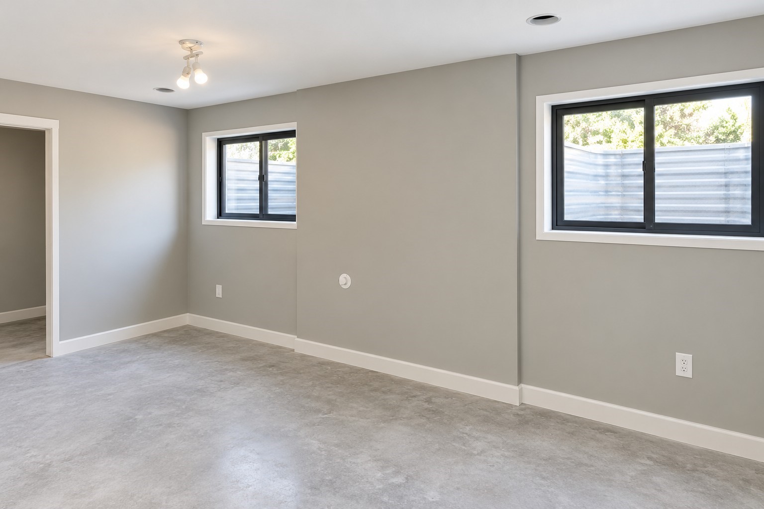 2489 27 5/8 Street Property Photo 15