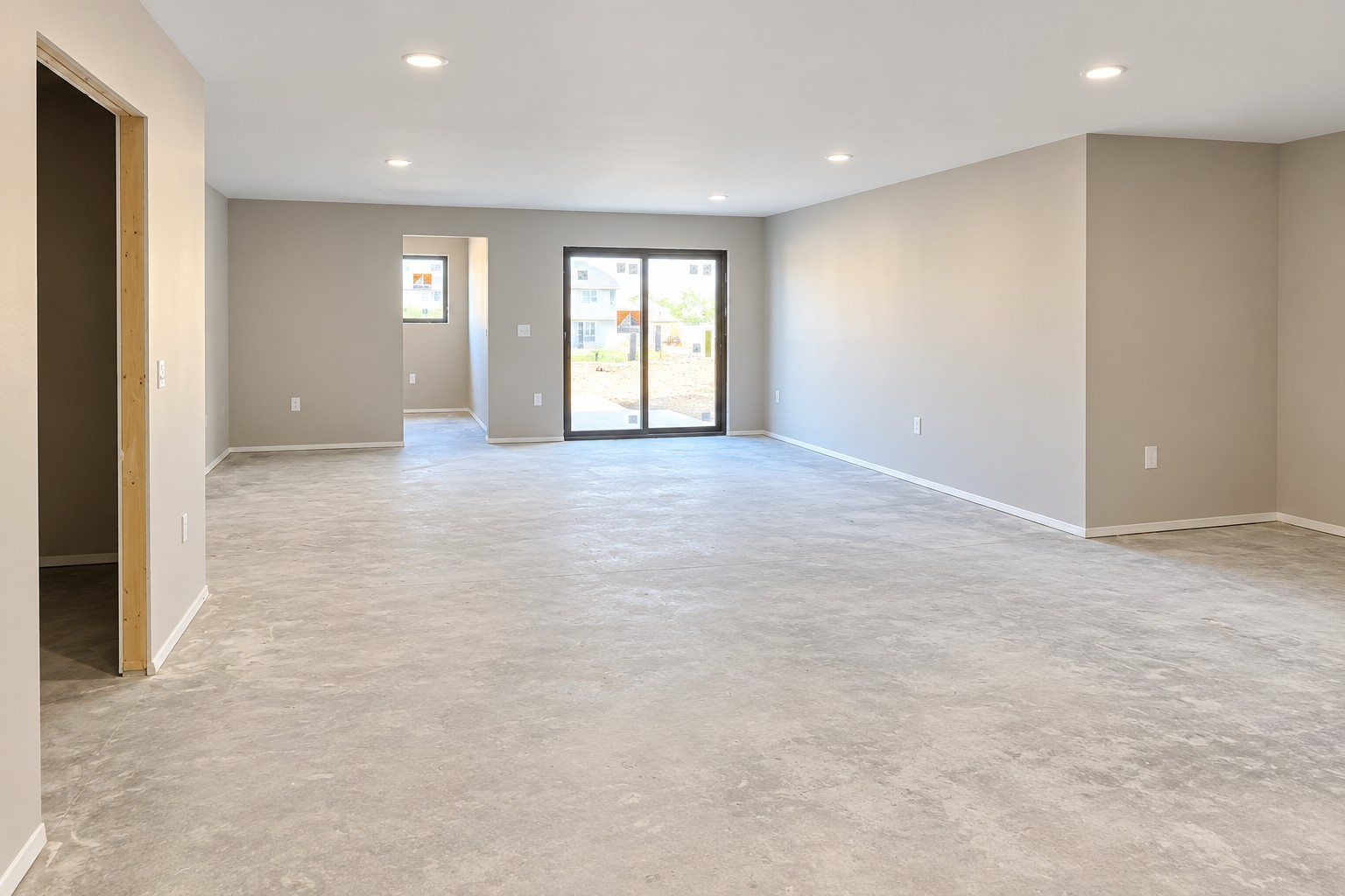 2489 27 5/8 Street Property Photo 16
