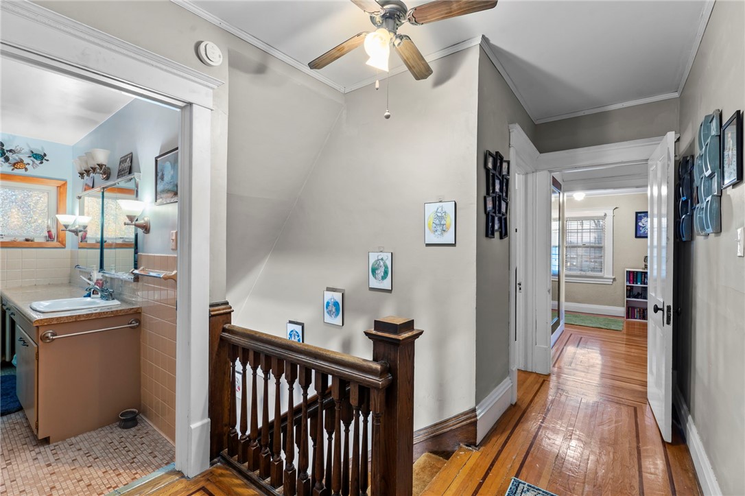 1045 Grove Street Property Photo 19