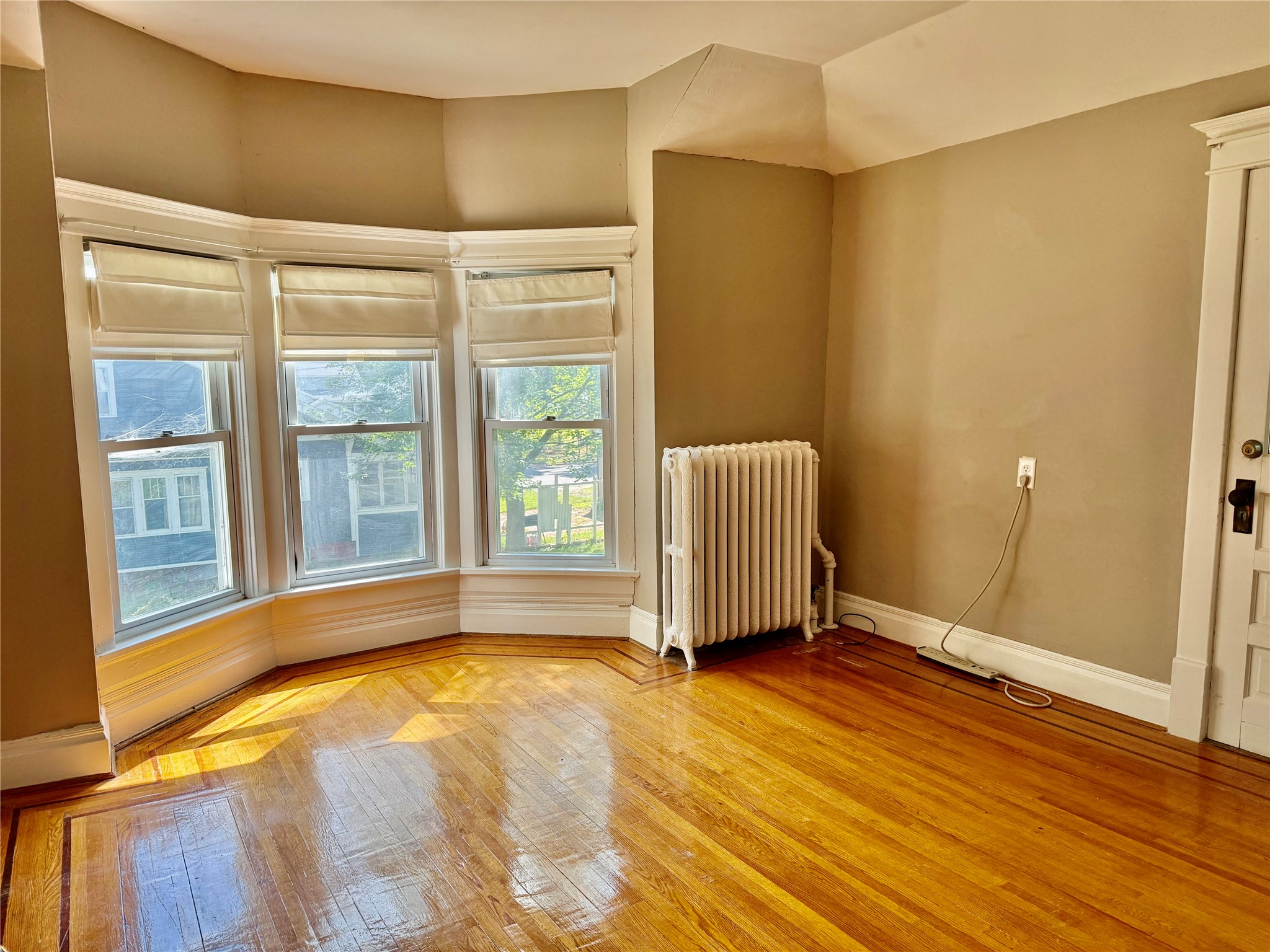 1045 Grove Street Property Photo 27