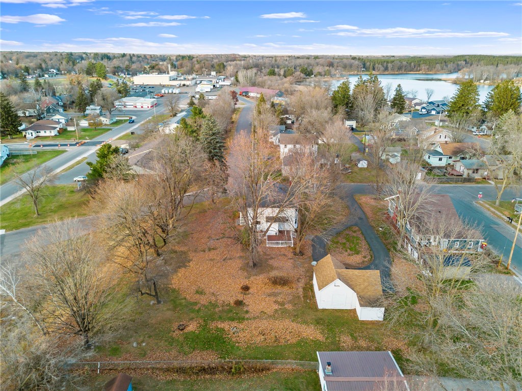 1045 Grove Street Property Photo 42