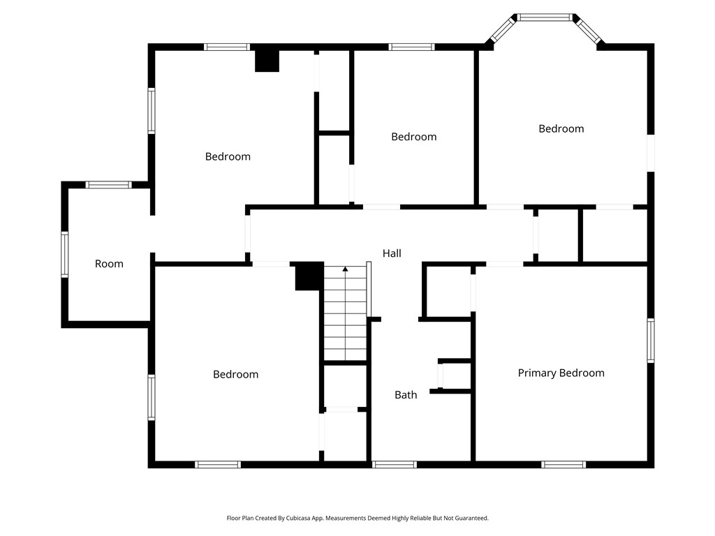 1045 Grove Street Property Photo 45