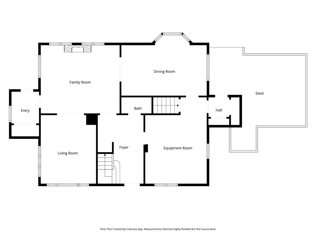 1045 Grove Street Property Photo 46