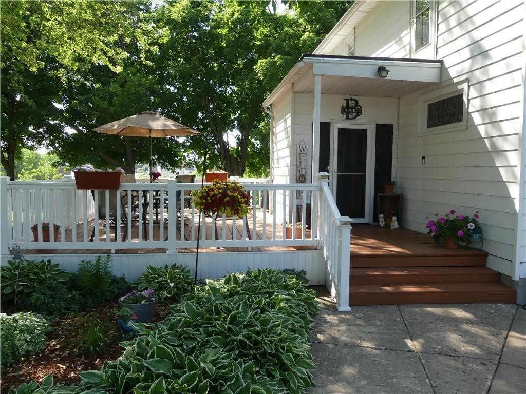 1045 Grove Street Property Photo 48