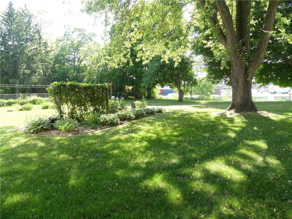 1045 Grove Street Property Photo 50